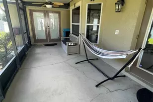2266 Jessica Ln, Kissimmee, FL 34744 - Photo 16