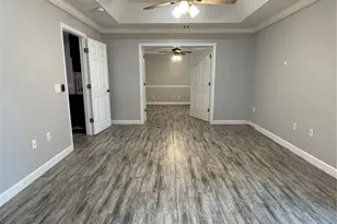 2266 Jessica Ln, Kissimmee, FL 34744 - Photo 6