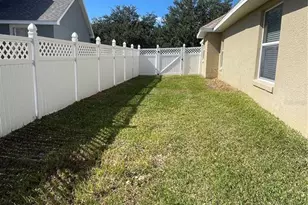 2266 Jessica Ln, Kissimmee, FL 34744 - Photo 18