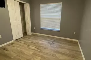 2266 Jessica Ln, Kissimmee, FL 34744 - Photo 12