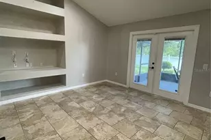 2266 Jessica Ln, Kissimmee, FL 34744 - Photo 4