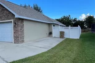 2266 Jessica Ln, Kissimmee, FL 34744 - Photo 22