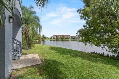 5501 Pga Boulevard #4724, Orlando, FL 32839 - Photo 6