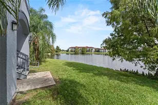 5501 Pga Blvd, Orlando, FL 32839 - Photo 6