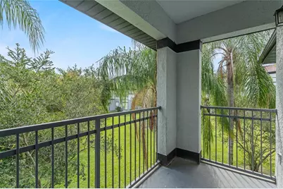 5501 Pga Boulevard #4724, Orlando, FL 32839 - Photo 18