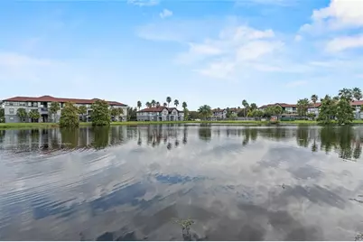 5501 Pga Boulevard #4724, Orlando, FL 32839 - Photo 1