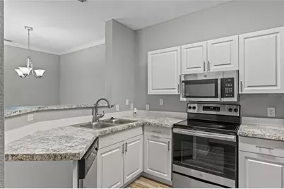 5501 Pga Boulevard #4724, Orlando, FL 32839 - Photo 2