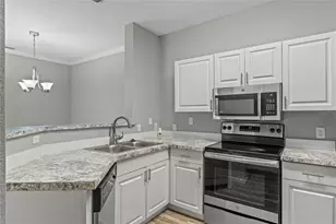 5501 Pga Blvd, Orlando, FL 32839 - Photo 2