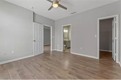 5501 Pga Boulevard #4724, Orlando, FL 32839 - Photo 4