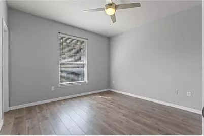 5501 Pga Boulevard #4724, Orlando, FL 32839 - Photo 20