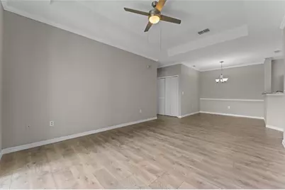 5501 Pga Boulevard #4724, Orlando, FL 32839 - Photo 26