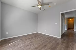 5501 Pga Blvd, Orlando, FL 32839 - Photo 40
