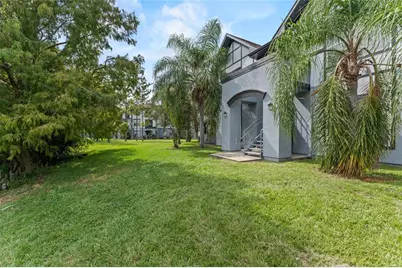 5501 Pga Boulevard #4724, Orlando, FL 32839 - Photo 16
