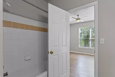 5501 Pga Boulevard #4724, Orlando, FL 32839 - Photo 36