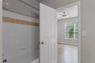 5501 Pga Blvd, Orlando, FL 32839 - Photo 36