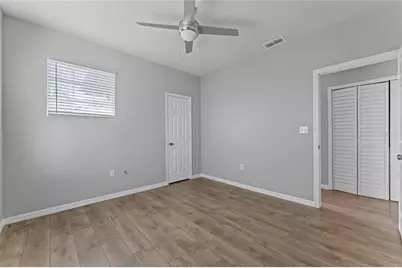 5501 Pga Boulevard #4724, Orlando, FL 32839 - Photo 12