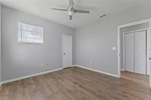 5501 Pga Blvd, Orlando, FL 32839 - Photo 12