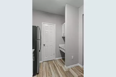 5501 Pga Boulevard #4724, Orlando, FL 32839 - Photo 38