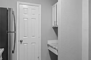 5501 Pga Blvd, Orlando, FL 32839 - Photo 38