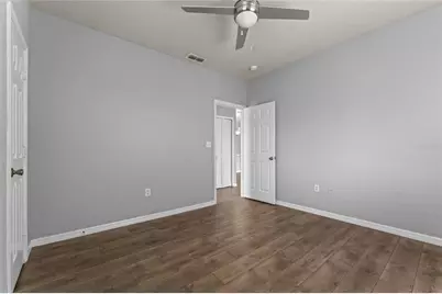 5501 Pga Boulevard #4724, Orlando, FL 32839 - Photo 22