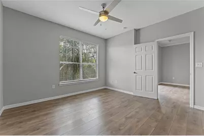 5501 Pga Boulevard #4724, Orlando, FL 32839 - Photo 28