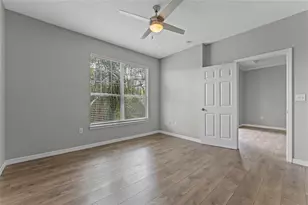 5501 Pga Blvd, Orlando, FL 32839 - Photo 28