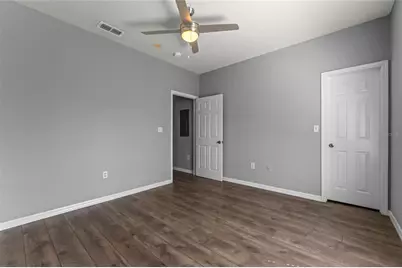 5501 Pga Boulevard #4724, Orlando, FL 32839 - Photo 8