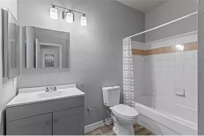 5501 Pga Boulevard #4724, Orlando, FL 32839 - Photo 10