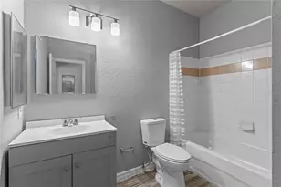 5501 Pga Blvd, Orlando, FL 32839 - Photo 10