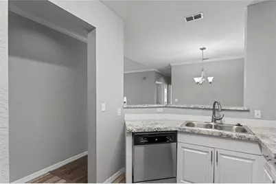5501 Pga Boulevard #4724, Orlando, FL 32839 - Photo 32