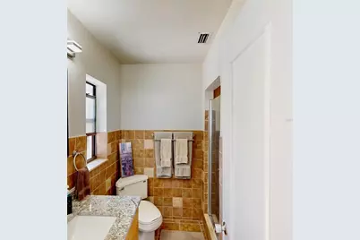 2810 Nancy Street, Orlando, FL 32806 - Photo 16