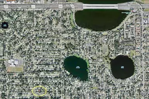 2810 Nancy St, Orlando, FL 32806 - Photo 24