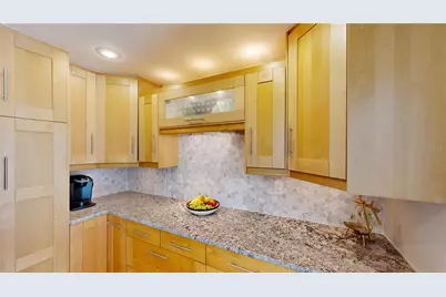 2810 Nancy Street, Orlando, FL 32806 - Photo 8