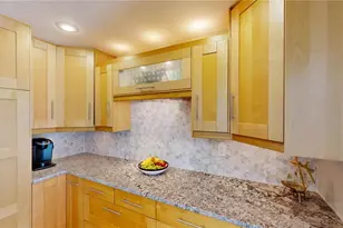 2810 Nancy St, Orlando, FL 32806 - Photo 8