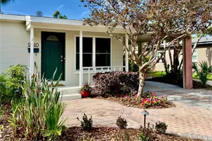 2810 Nancy St, Orlando, FL 32806 - Photo 26