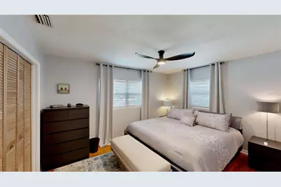 2810 Nancy Street, Orlando, FL 32806 - Photo 12