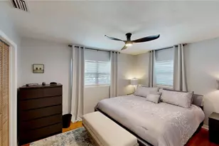 2810 Nancy St, Orlando, FL 32806 - Photo 12