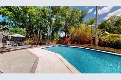 2810 Nancy Street, Orlando, FL 32806 - Photo 56