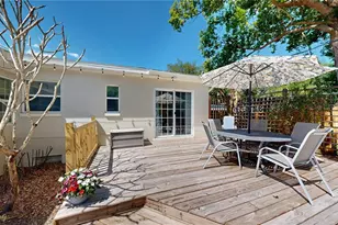 2810 Nancy St, Orlando, FL 32806 - Photo 18