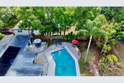2810 Nancy Street, Orlando, FL 32806 - Photo 58
