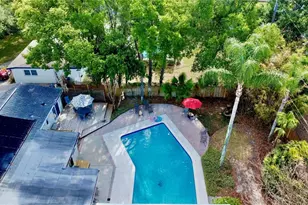 2810 Nancy St, Orlando, FL 32806 - Photo 58