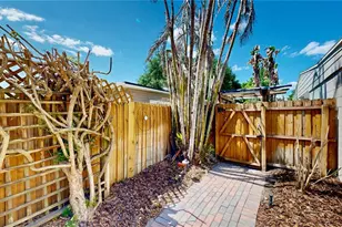 2810 Nancy St, Orlando, FL 32806 - Photo 52