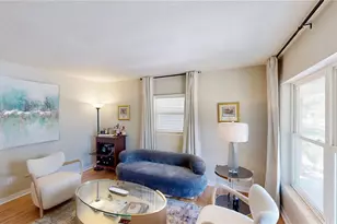 2810 Nancy St, Orlando, FL 32806 - Photo 4