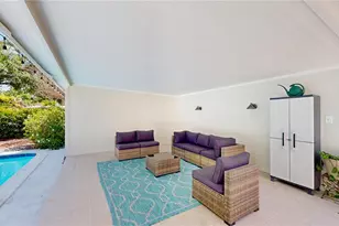 2810 Nancy St, Orlando, FL 32806 - Photo 54