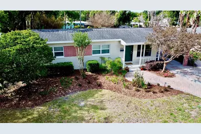 2810 Nancy Street, Orlando, FL 32806 - Photo 2