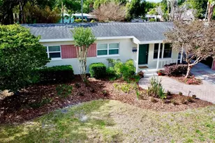 2810 Nancy St, Orlando, FL 32806 - Photo 2