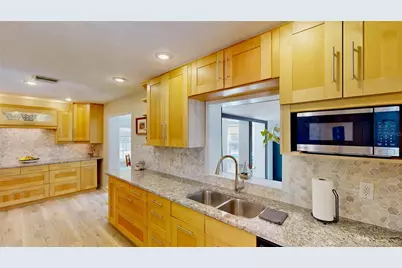 2810 Nancy Street, Orlando, FL 32806 - Photo 32