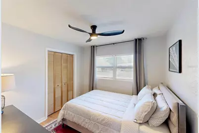 2810 Nancy Street, Orlando, FL 32806 - Photo 14