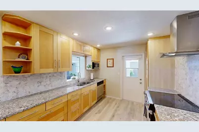 2810 Nancy Street, Orlando, FL 32806 - Photo 34