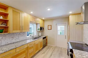2810 Nancy St, Orlando, FL 32806 - Photo 34